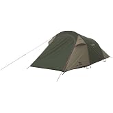 easy camp Energy 200 Rustic, Yeşil Blackroom 2 Kişilik &Ccedil;adır