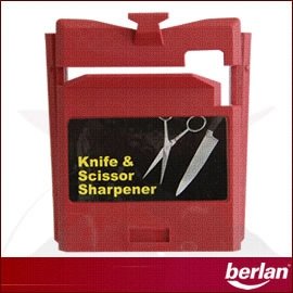 Universal Schärfstation Bohrer- & Messerschärfgerät 65 Watt - 7