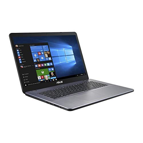 Preisvergleich Produktbild ASUS R702UA-BX275T Portable RAM4096 MB