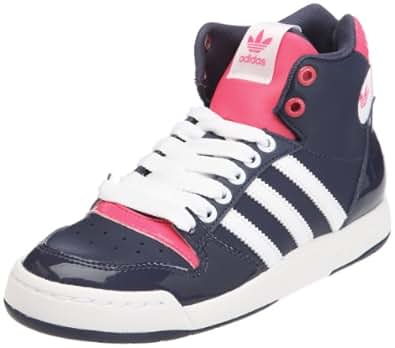 basket adidas femme pas cher amazon