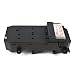 Generic Electric Power Window Master Control Switch for Honda Civic 35750-SNV-H51 RS.2210.00