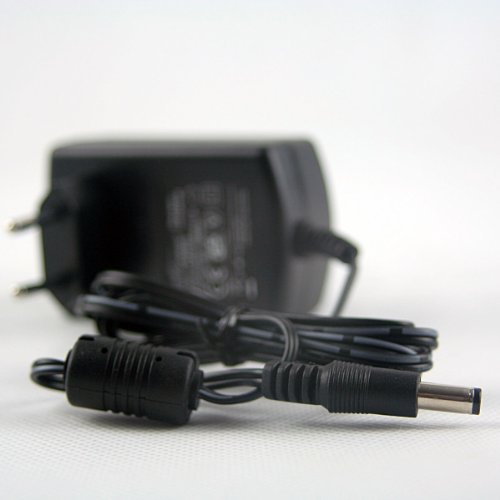 Stecker-Netzgerät McPower SNG-1220 - 5