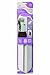 Dreambaby Watch The Step Gate Ramp for Newborn (White)