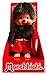 Produktbild Sekiguchi 242849 - Monchhichi Rettungsschwimmer, ca. 20 cm