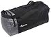 Pole Star STUD 24 Litre Black Travel Duffel large Gym luggage Bag RS.499.00