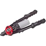 Am-Tech Heavy Duty Remachadora, B3510