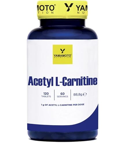 Olimp Sport Nutrition L-Carnitine 1500 Extreme Mega Caps/Mega Capsules 120 Caps : Amazon.it: Salute e cura della persona Olimp Sport Nutrition L-Carnitine 1500 Extreme Mega Caps/Mega Capsules 120 Caps : Amazon.it: Salute e cura della persona