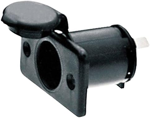 Anderson Marine V2730S 12 Volt Socket