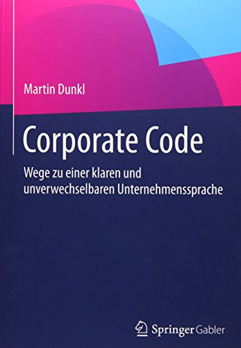 Corporate Finance Bestseller