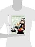 Image de Shojin Ryori: The Art of Japanese Vegetarian Cuisine