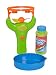 Produktbild Simba 107282316 Bubble Fun Seifenblasen Ventilator, Mehrfarbig
