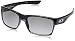 Produktbild Oakley Twoface Polished Black Gradient Sonnenbrille
