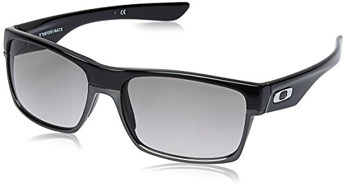 Preisvergleich Produktbild Oakley Twoface Polished Black Gradient Sonnenbrille