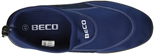 Badeschuhe - 6