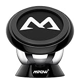soporte magnetico movil coche carrefour 【250 g de Soporte de Peso】Las entidades con un potente imán de neodimio y un centro de silicio, que pueden soportar la mayoría de los teléfonos inteligentes.