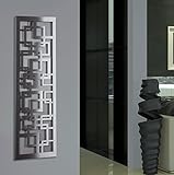 design garderobenhaken Einzigartiges Designelement, Made in Germany