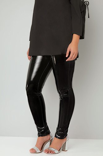 Yours Plus Size Womens Limited 