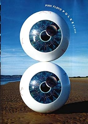 Alfred Music Pulse [Import anglais]