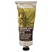 The Body Shop Hemp Hand Protector 100 ml