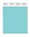 Produktbild Pantone Smart Farbe Swatch Karte Aqua Splash