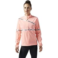 tuta adidas blu uomo