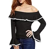 pullover royalblau damen langarm pullover damen strickpullover weiß damen schwarzer damen pullover pullover bestellen blumen pullover damen damen pullover mit reißverschluss streifenpullover pullover damen hellblau pullover weinrot damen schöne strickpullover pullover winter billige pullover pullover altrosa warme damen pullover rosa strickpullover rollkragenpullover lang damen strickpullis damen häkelpullover damen schwarz weiß pullover weisser pullover damen pullover mit sternen