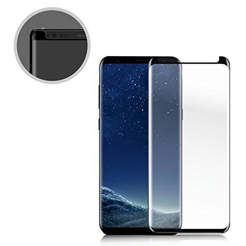 Preisvergleich Produktbild Tripsky Tripsky Tripsky HDMI-Kabel, 33 Feet, Stück: 1