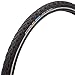 Produktbild Schwalbe Fahrradreifen Land Cruiser K-Guard 42-622 B/B+RT HS450 SBC 50EPI, 11101044V
