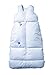 Produktbild Climarelle Daunenschlafsack, längenverstellbar, Alterskl. ca 12-24 Monate,  Sternenhimmel, 110cm