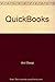 Produktbild QuickBooks: Getting started, version 2 for DOS