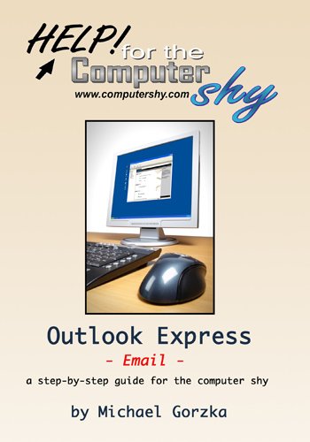 Preisvergleich Produktbild Outlook Express Email