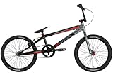 2014 Haro Race LT Series Pro BMX Gloss Black