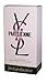 YSL Parisienne Eau de Parfum for Women - 50 ml