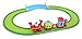 In the Night Garden Musical Ninky Nonk Train and Track Set