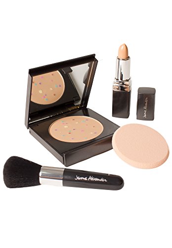 Magic Minerals Deluxe