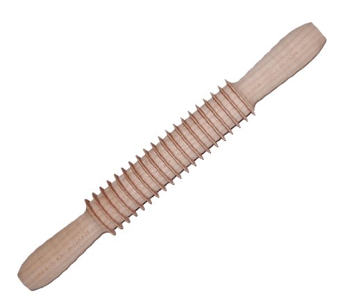 Teigschneidrolle für Tagliatelle E/86T