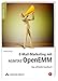 E-Mail-Marketing mit Agnitas OpenEMM. Das offizielle Handbuch by 