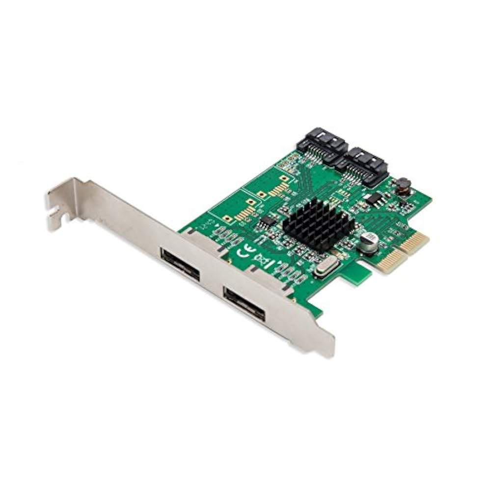 Pci 2.0 x1. Raid контроллер pci express. pcie 2.0 x1. контроллер raid 1 pcie2.0. raid контроллер sata.