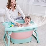 Taburete de baño empotrado, antideslizante desmontable.