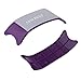 Professional Soft Nail Art Arm Rest Manicure Care Hand Holder Cushion Pillow