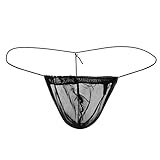 kaufen wasserspritz stromhalsband ultraschall halsbänder bellen usb gegen luft innotek dogwell bark günstig zitrone sprühstoss trixie leuchtie wasserspritze amazon hundeleuchthalsband bellhalsband hundehalsbänder stop safe hundezubehö hundeartikel