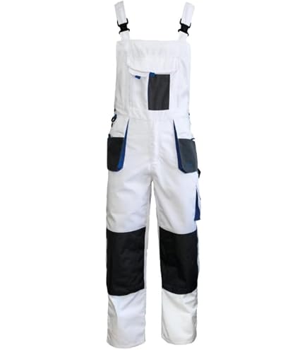 Kübler Latzhose Pulsschlag online kaufen Kübler Latzhose Pulsschlag online kaufen
