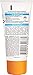 Ambre Solaire Sensitive Sun Cream SPF50+ 50ml Travel