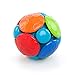 Oball Wobble Bobble