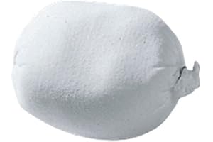 ELLIOT ST Elliot Chalk Ball 25g