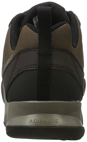 adidas Herren Terrex Ax2r Wanderschuhe - 2