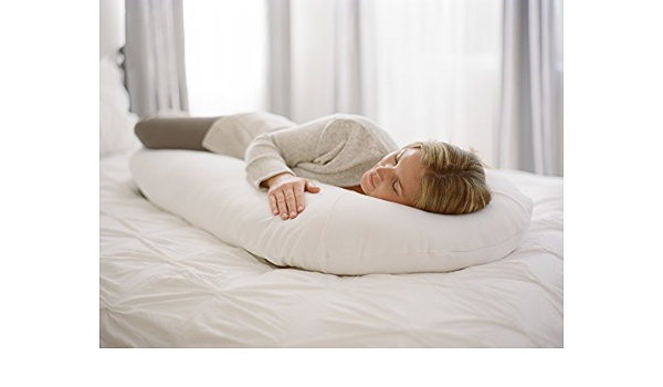 medirest pillow