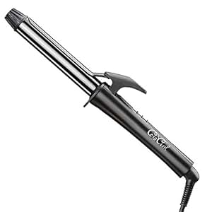 lockenstab comair