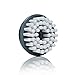 Proactiv 360 Degree Deep Cleansing Brush