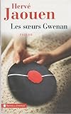 Les soeurs Gwenan